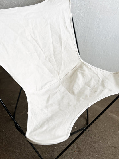 Vintage Butterfly Chair