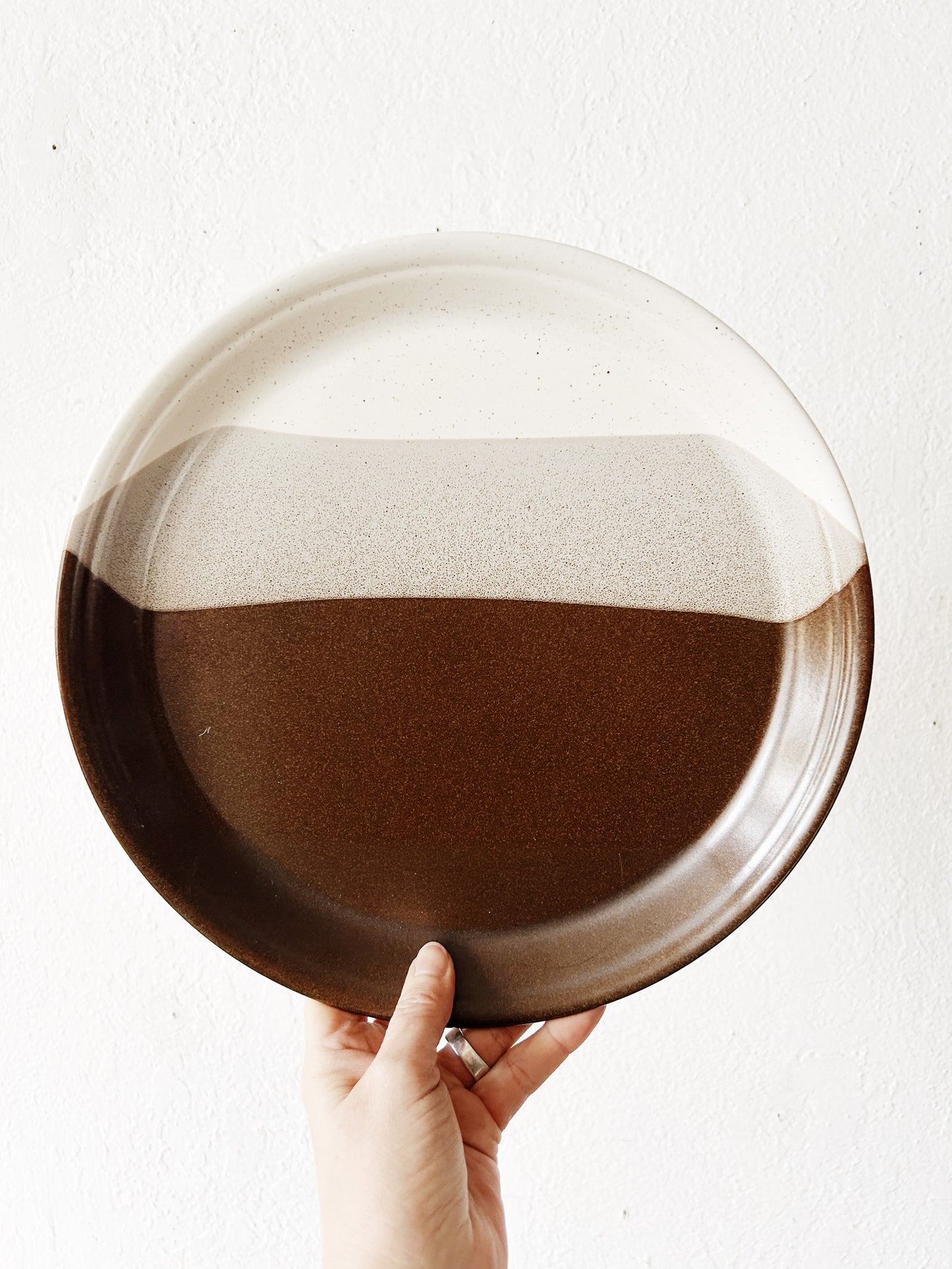 Mikasa Mid Century Ben Siebel Potters Art