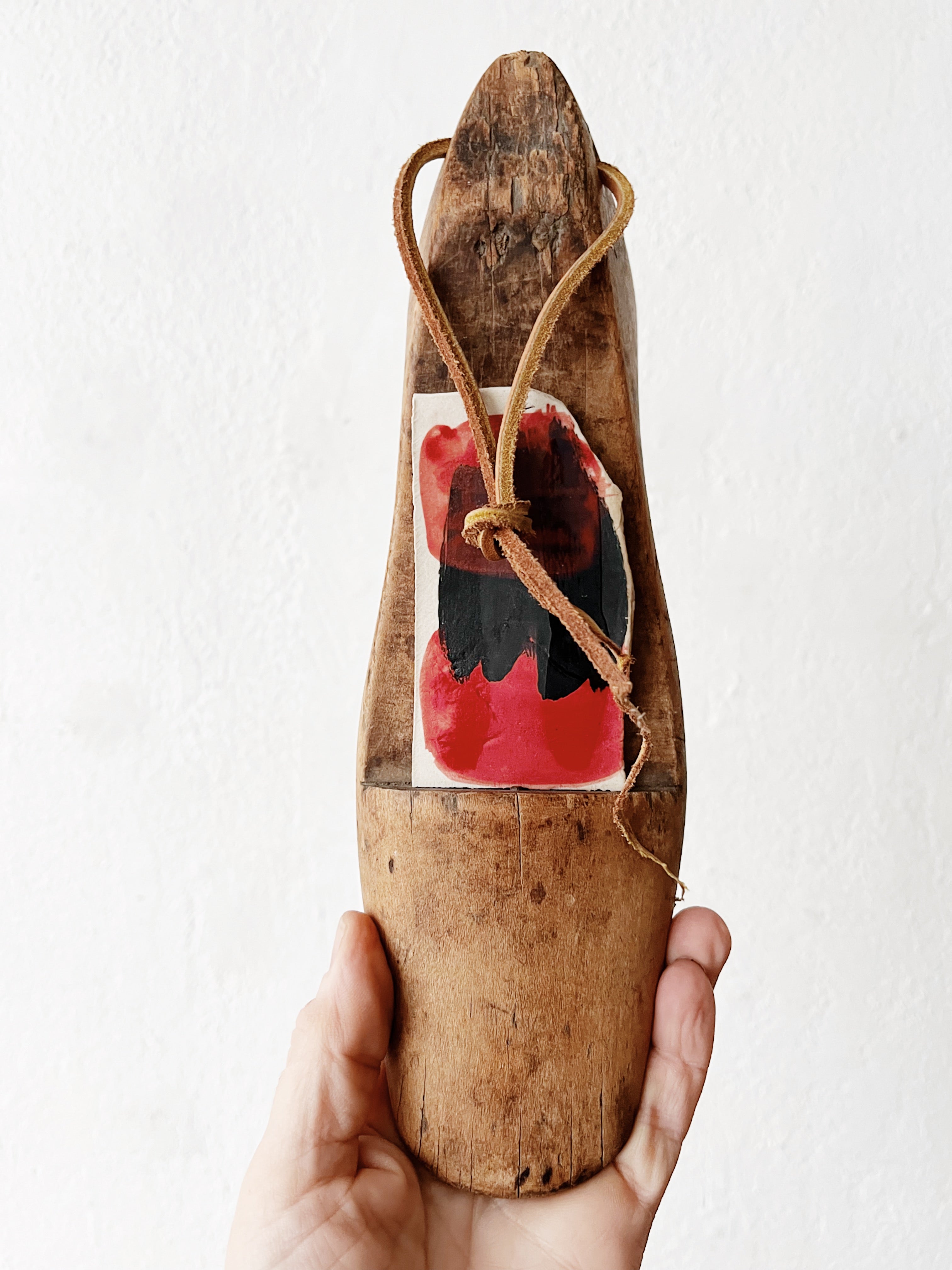 Shoe Trees & Shapers