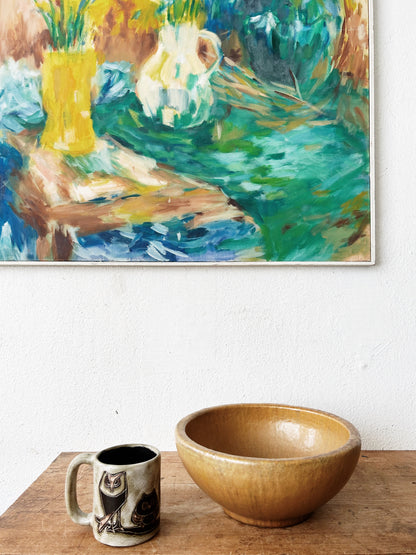 Mara of Mexico Mug