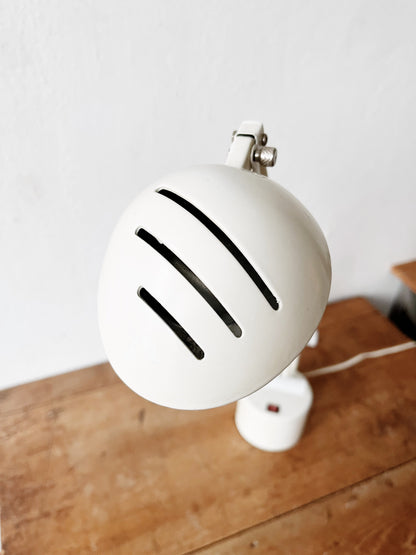 Post Modern Ledu Halogen Desk Lamp