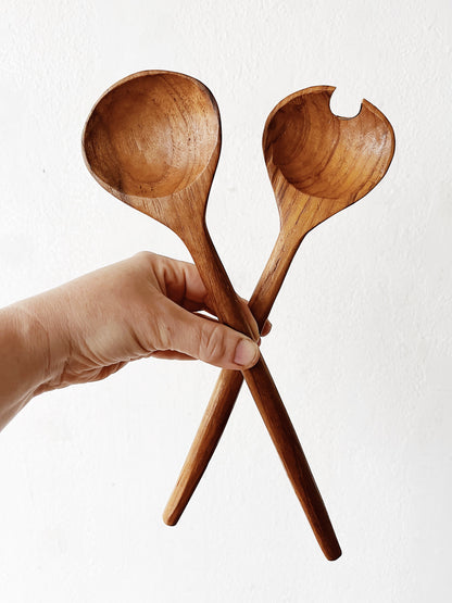 Vintage Japanese Servers