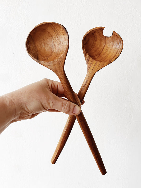 Vintage Japanese Servers