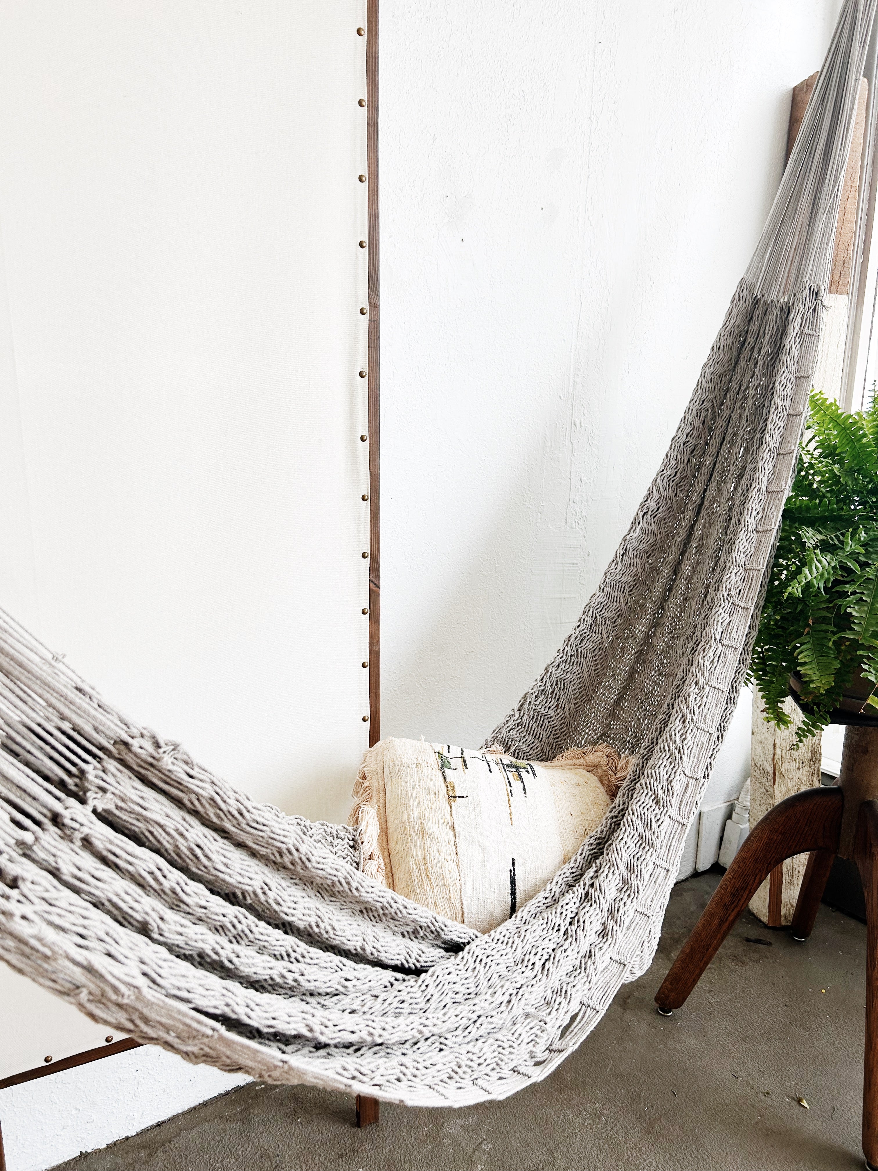Maven Collective Hammock - Thumbnail 2