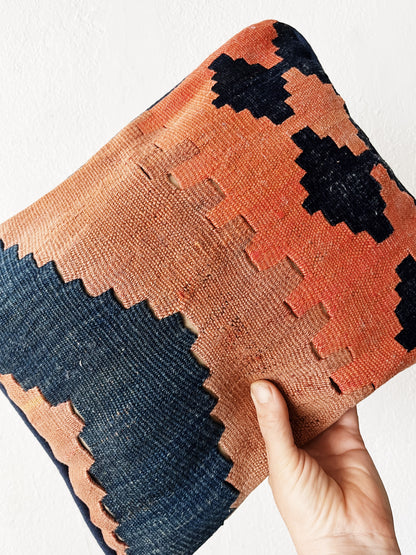 Vintage Kilim Pillows