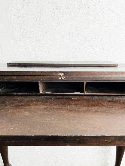 Antique Writing Desk
