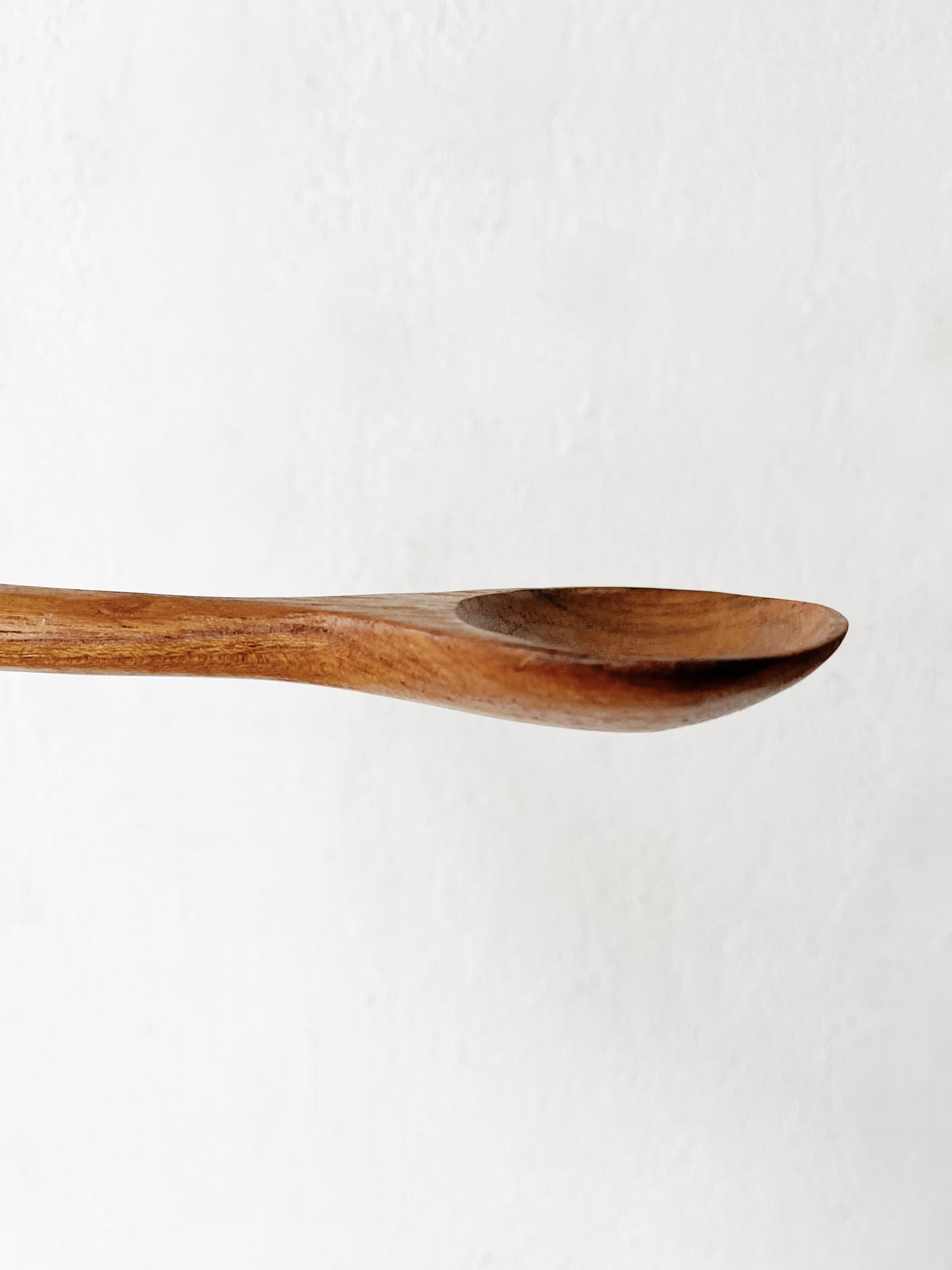 Vintage Japanese Servers