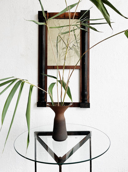 Vintage George Cummings Vase