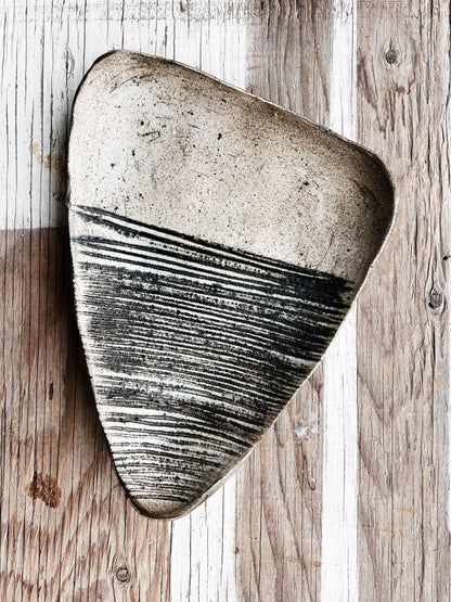 Vintage Hand Made Ceramics