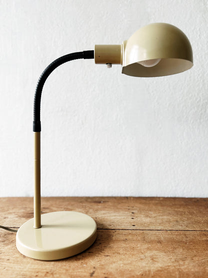 Post Modern Tensor Desk Lamp
