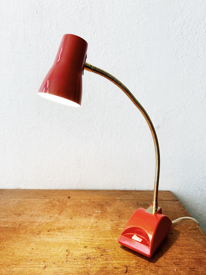 Mid Century Task Light Japan