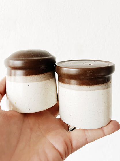 Mikasa Mid Century Ben Siebel Potters Art