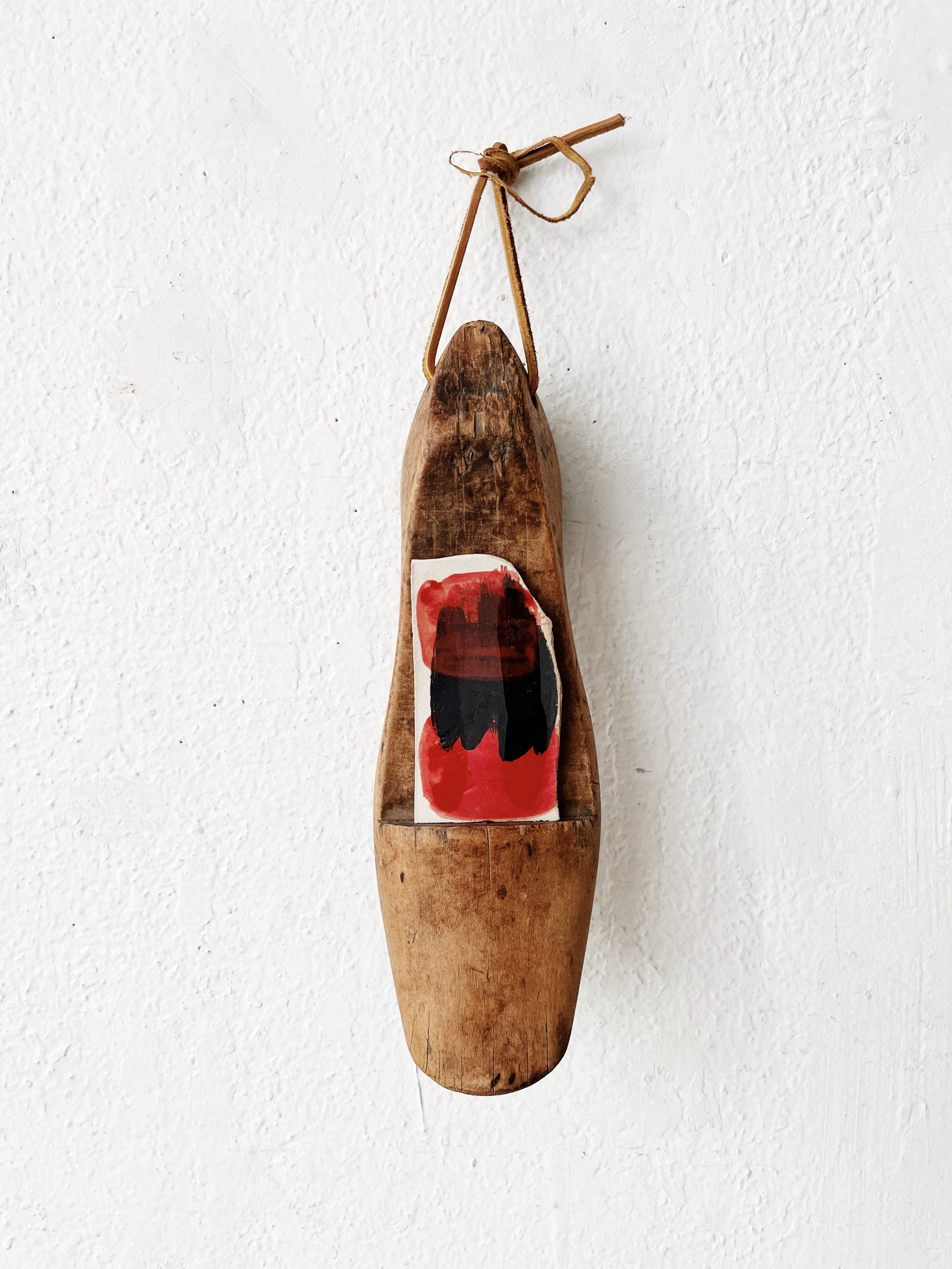 Maven Collective Cobbler’s Form - Thumbnail 2