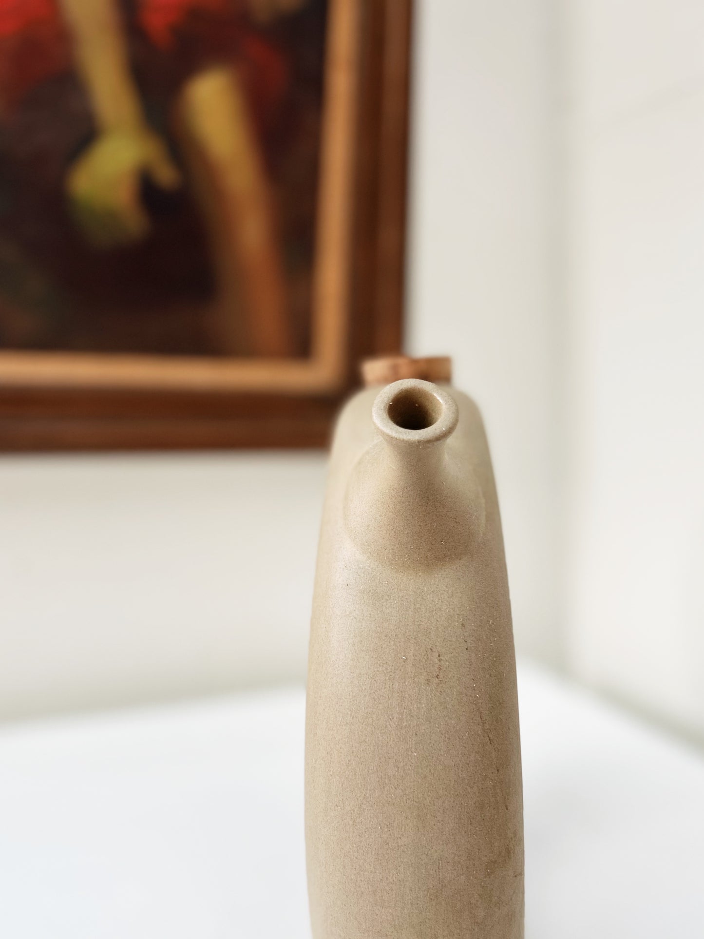 Vintage Hartstone Water Cooler