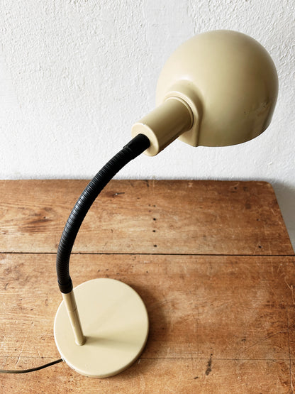 Post Modern Tensor Desk Lamp