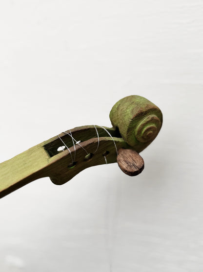 Vintage Robert McWilliams Sculpture