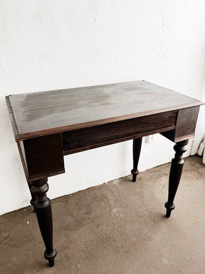 Antique Writing Desk