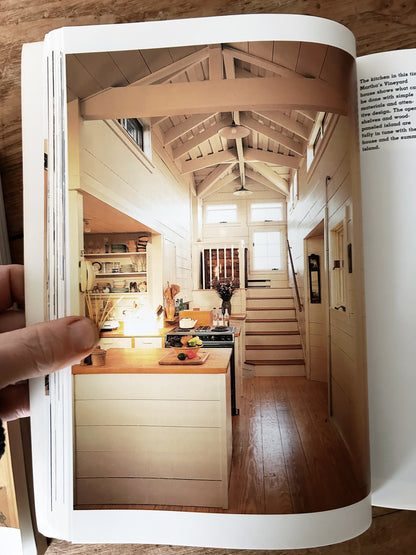 Pair of Vintage Home Improvement Books