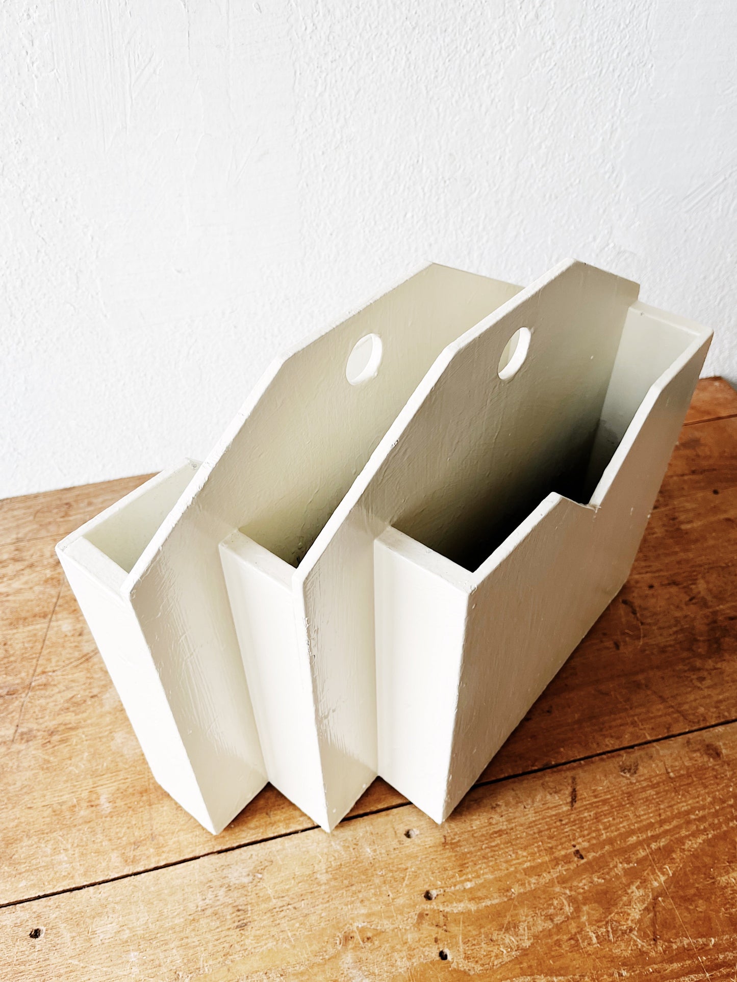 Deco Era Storage Box