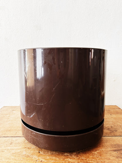 Vintage Durco Planters