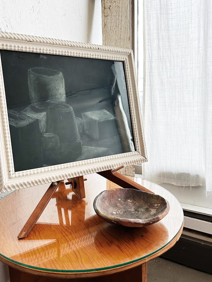 Original Pastel Still Life