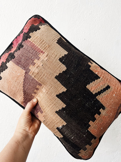 Vintage Kilim Pillows