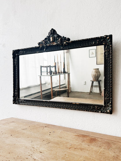 Antique Mirror