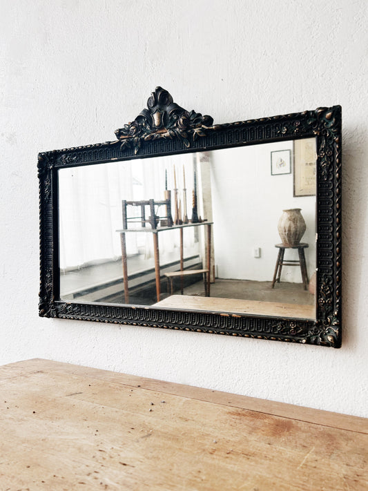 Antique Mirror