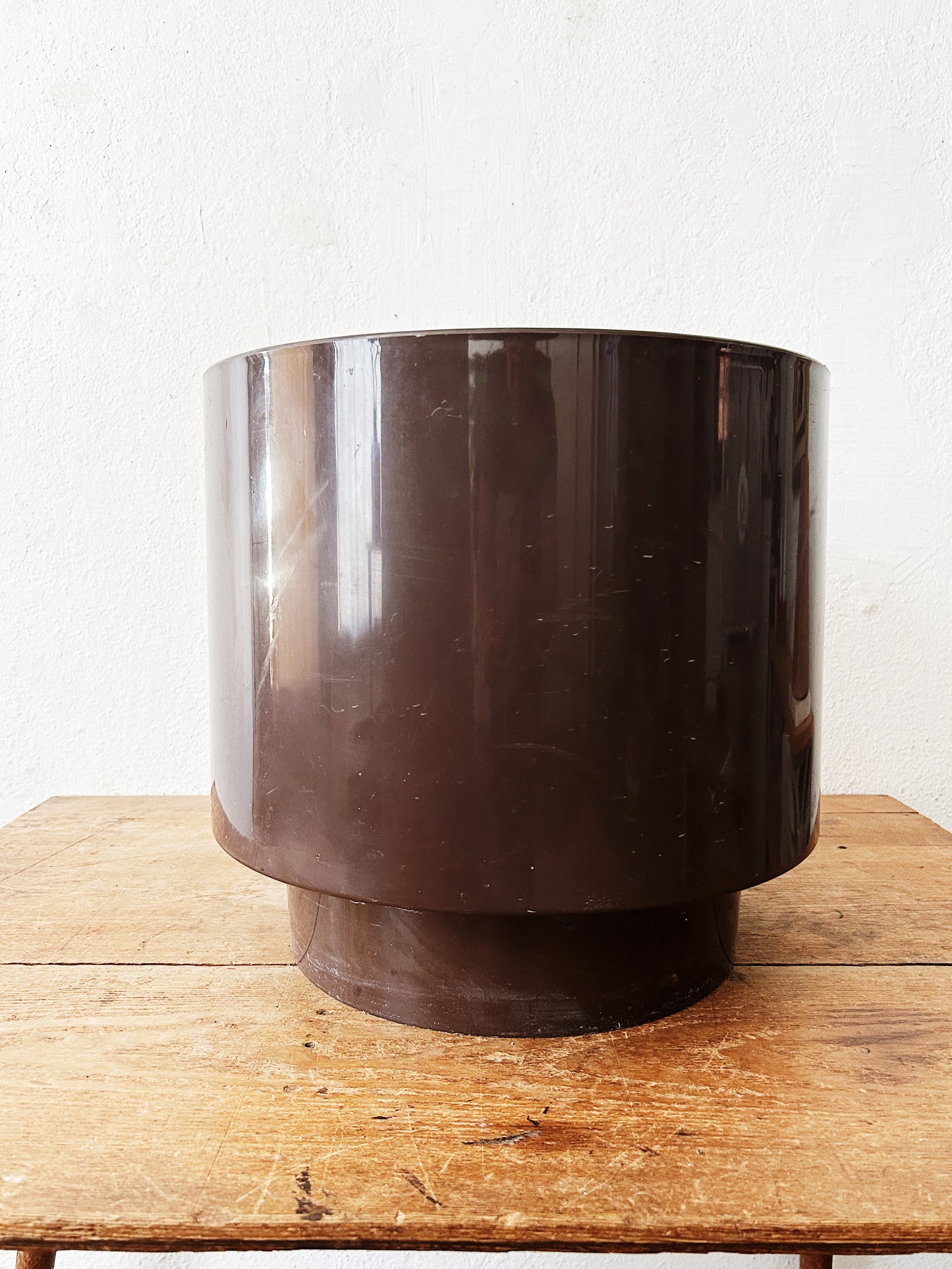 Vintage Durco Planters