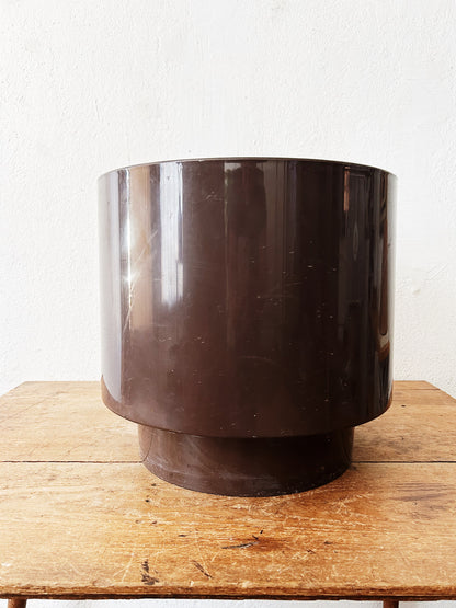 Vintage Durco Planters