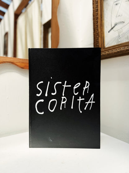 First Edition Corita Kent Hardcover