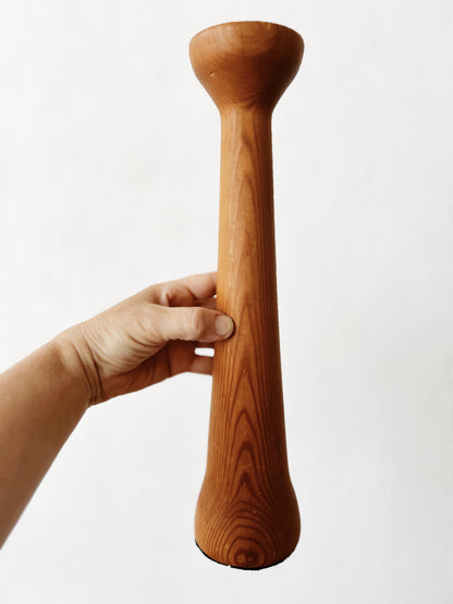 Vintage Candelabra Collection