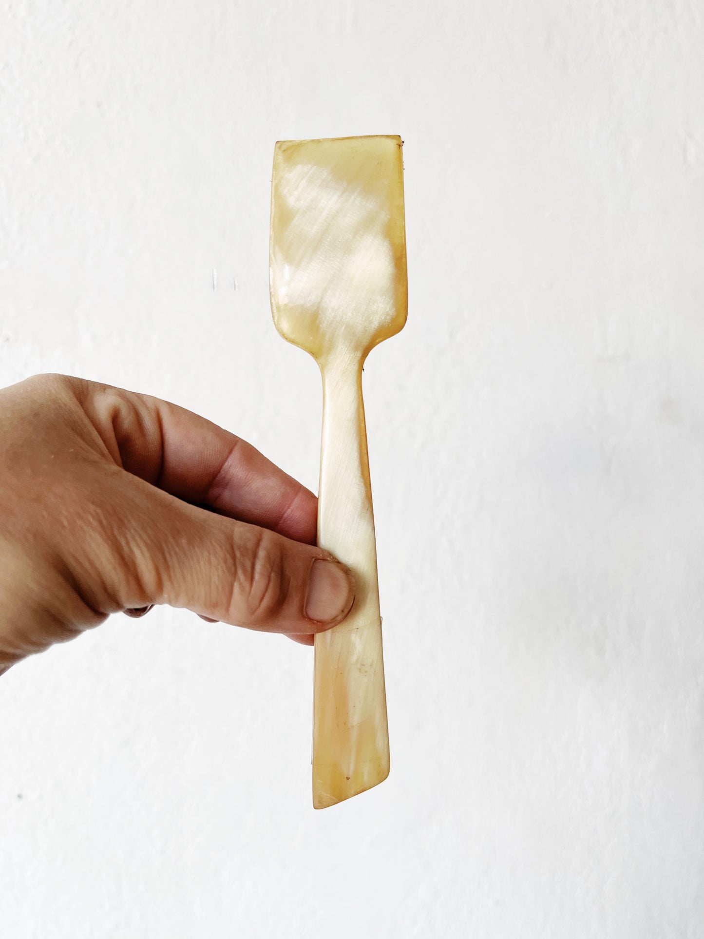 Collection of Vintage Utensils
