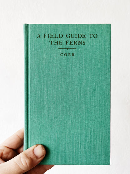 Vintage Gardening Books