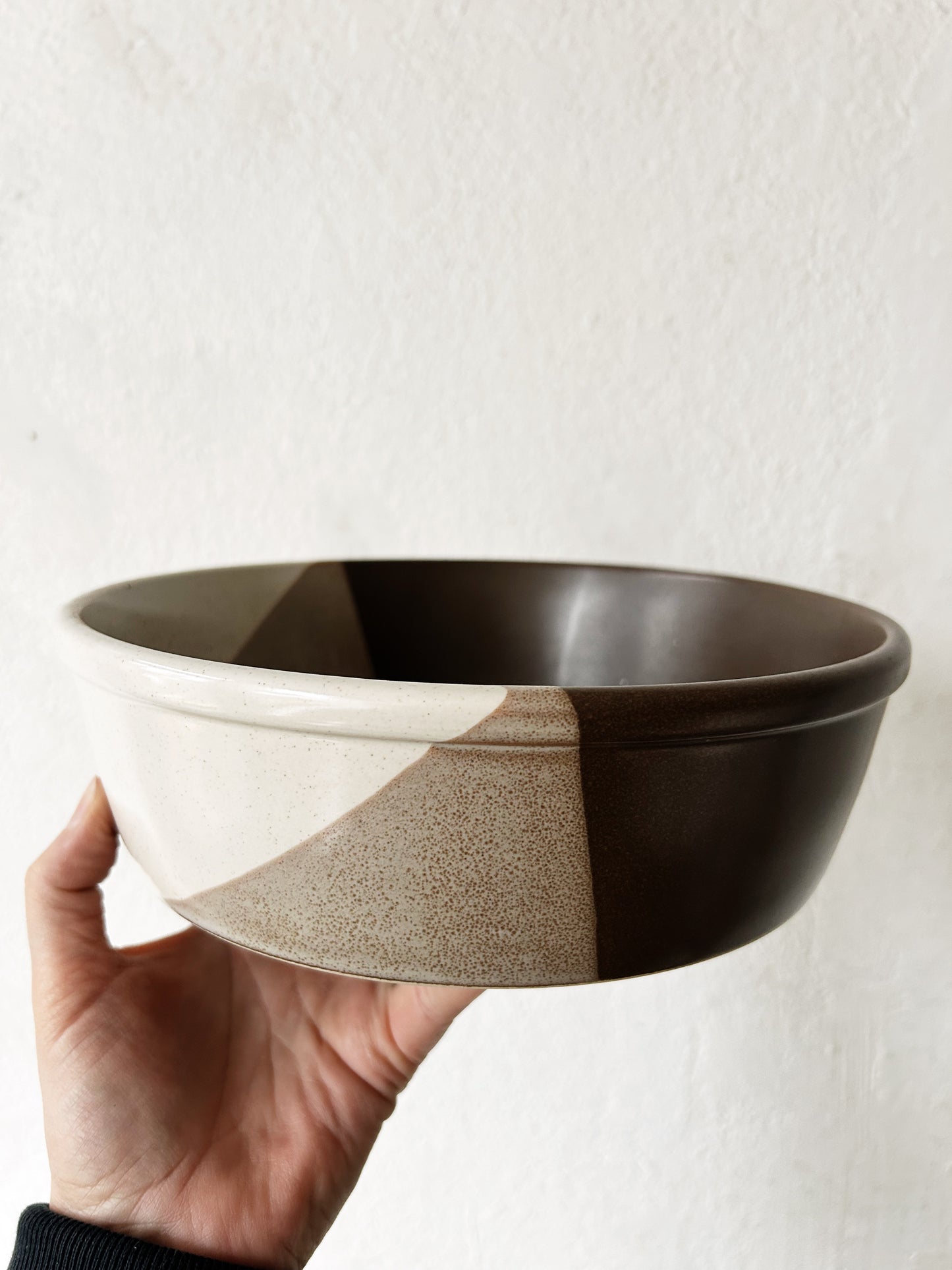 Mikasa Mid Century Ben Siebel Potters Art