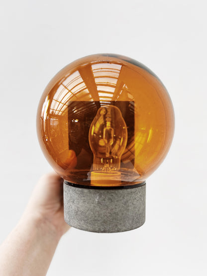 Mid Century Sconce