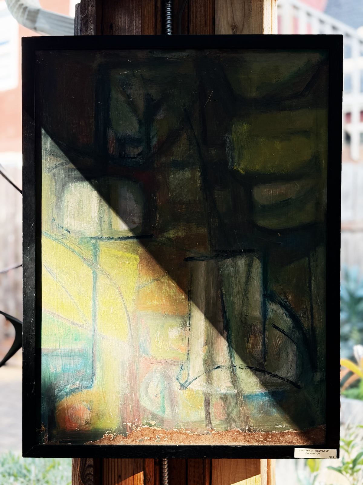 Abstract