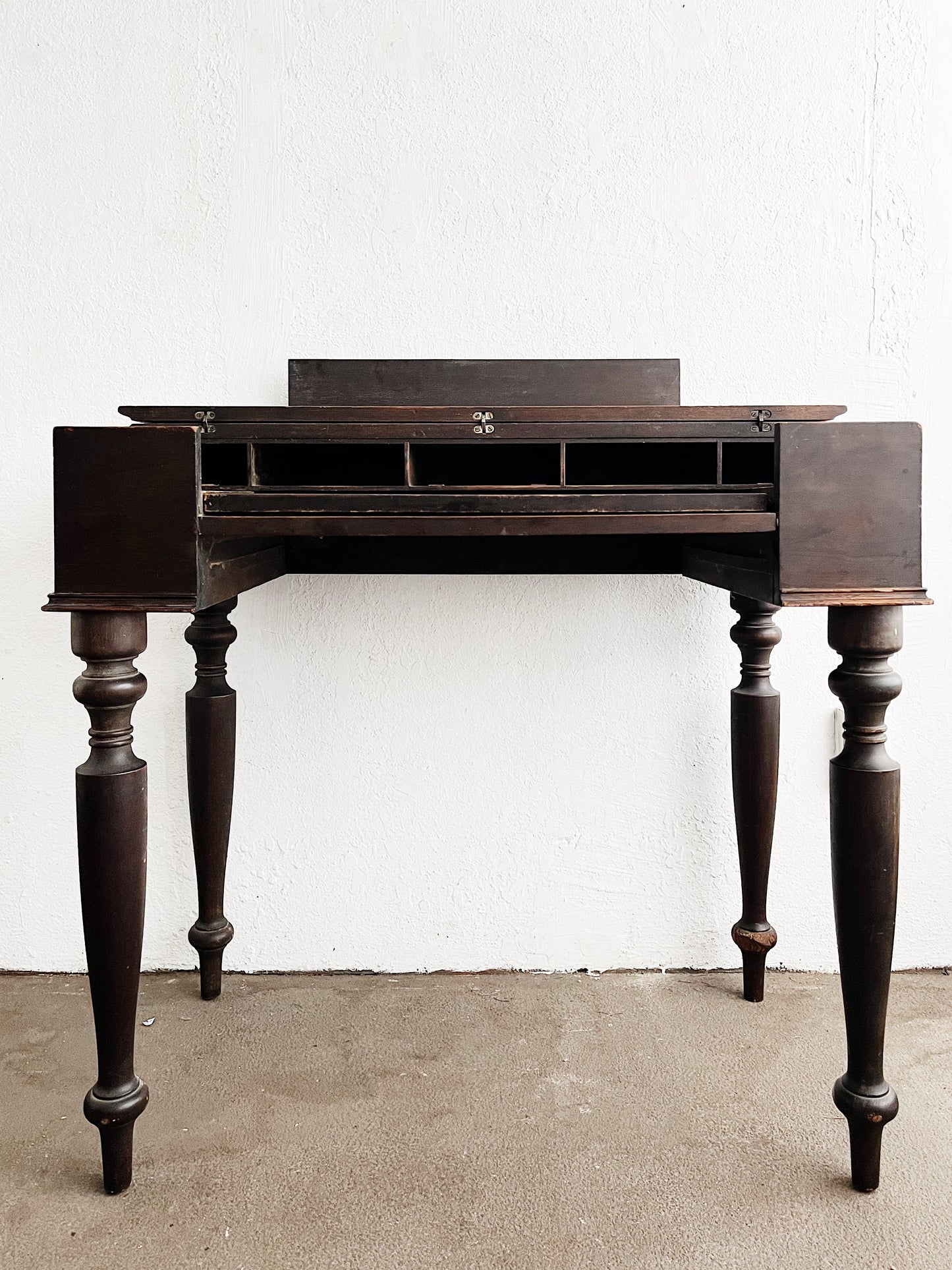 Antique Writing Desk
