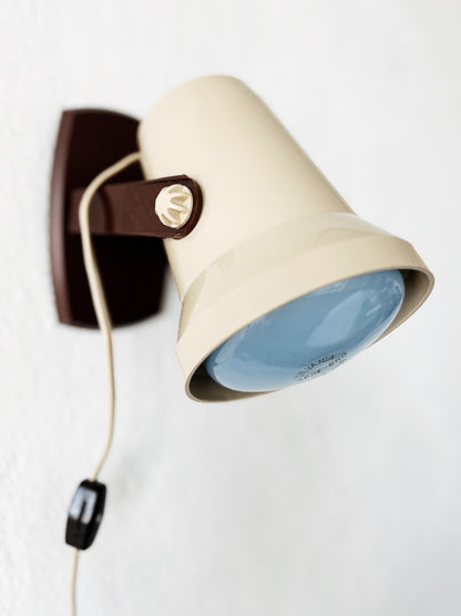 Vintage Deadstock Grow Lights