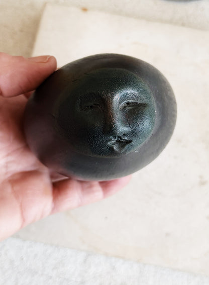 Deva Spirit Rattle Nan Emmett