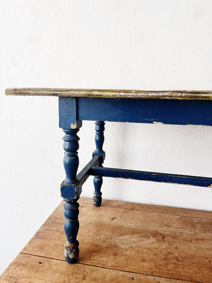 Vintage Side Table