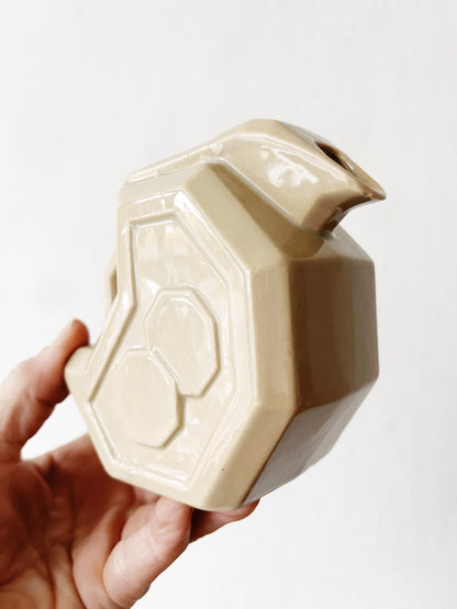 Vintage Harold Holman Pottery