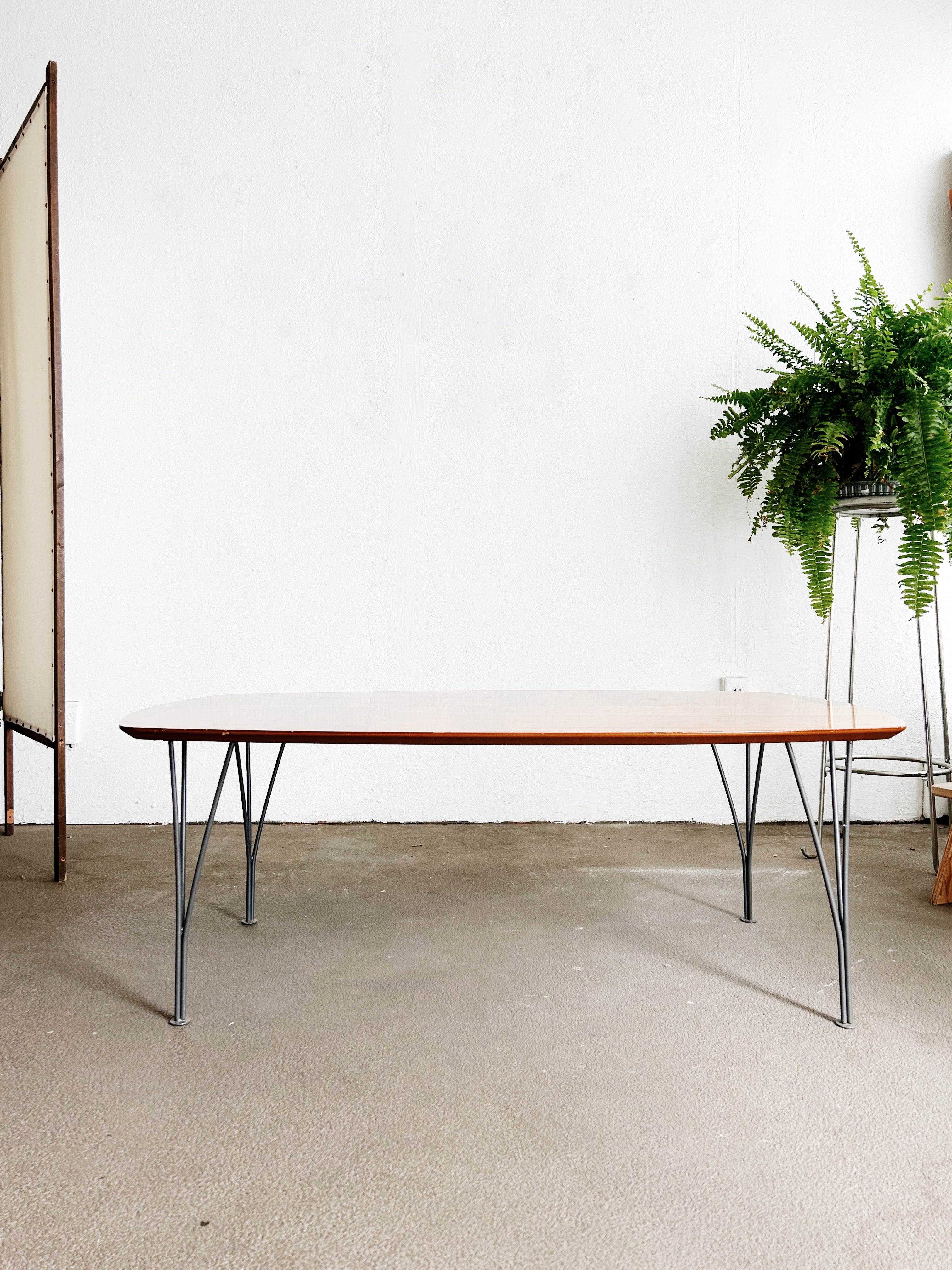 Post Mod Gangso Coffee Table Denmark - Thumbnail 2