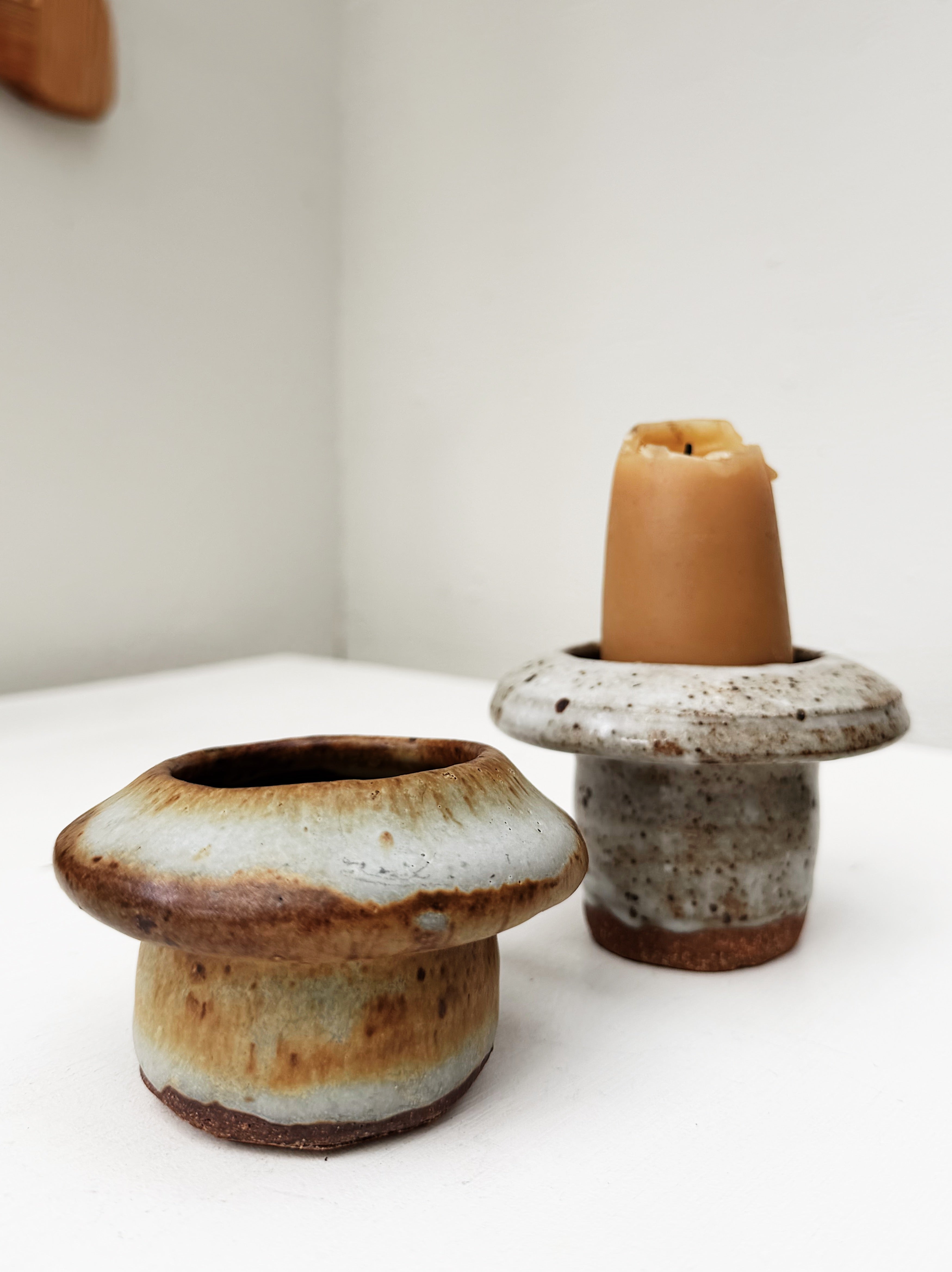Maven Collective Candleholder - Thumbnail 2