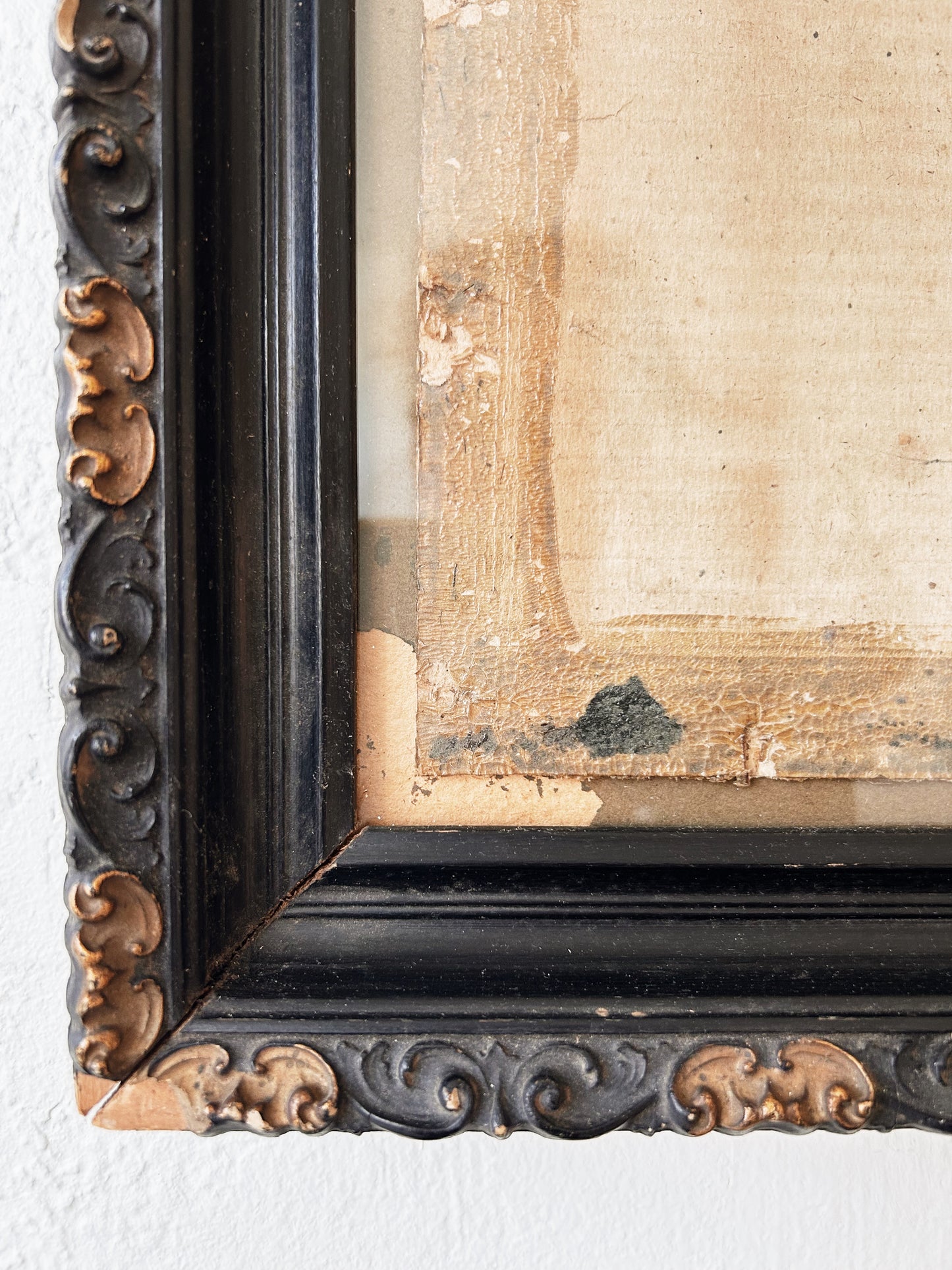 Original Painting by Claire Olberding