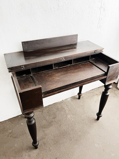 Antique Writing Desk