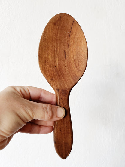 Collection of Vintage Utensils