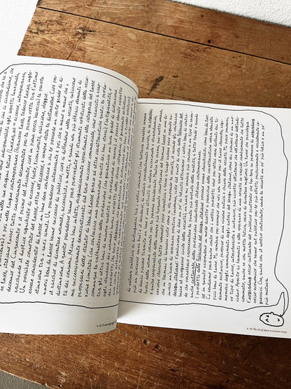 La Triennale di Milano Design Book