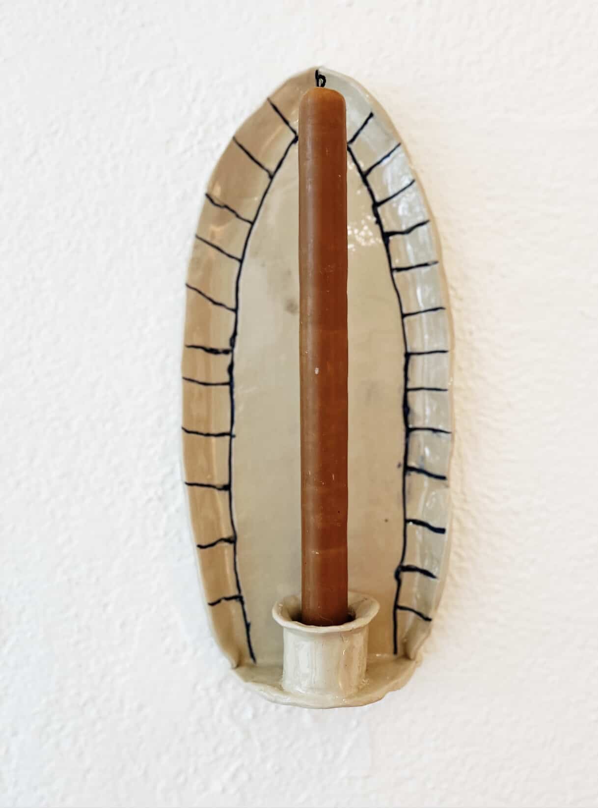 Nik Nik Studio Hand Crafted  Vessels