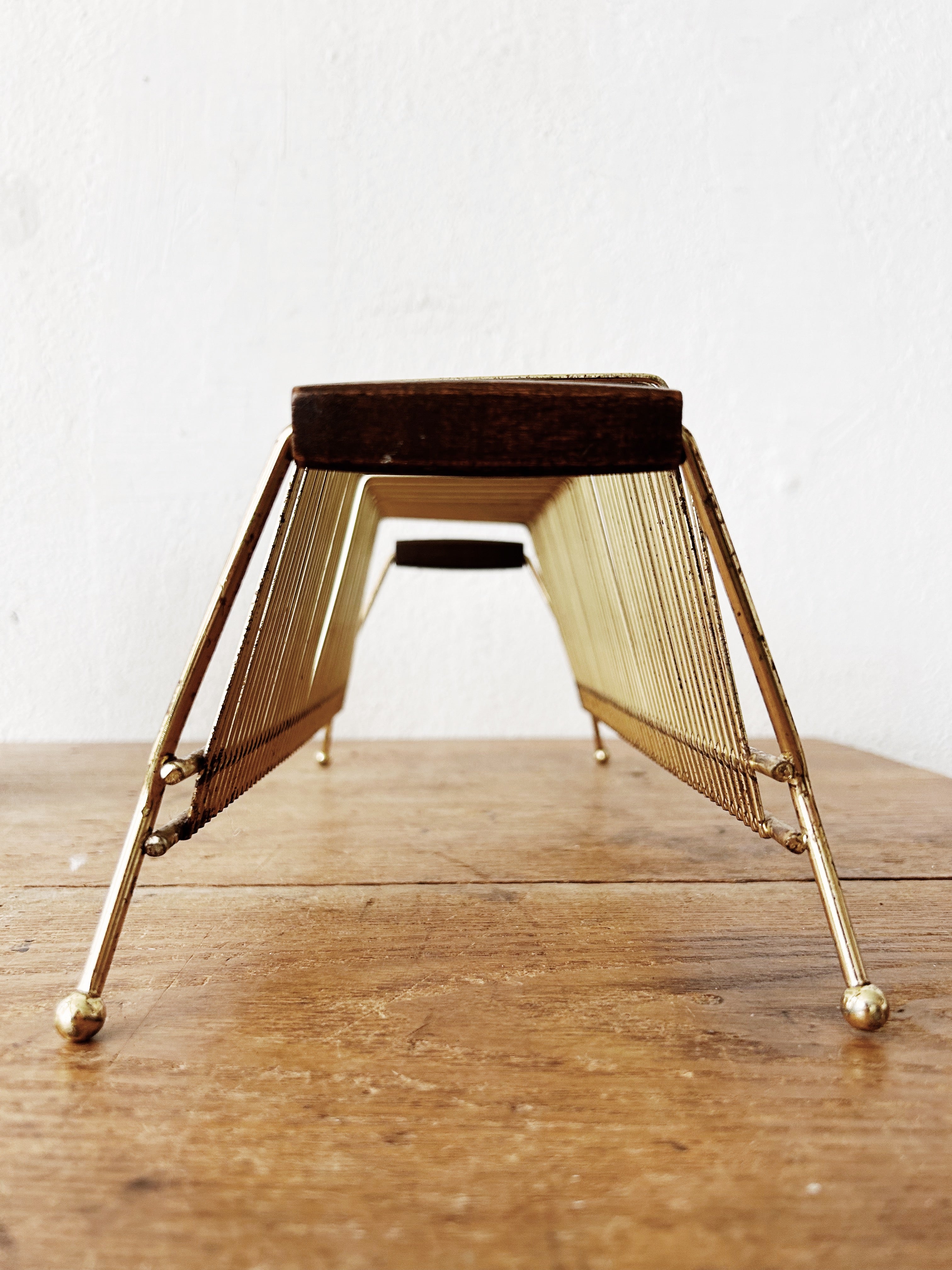 Maven Collective Record Rack - Thumbnail 3